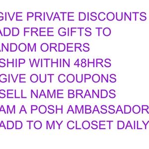 BACK BY POPULAR DEMAND !!!❤️❤️Thanks for all the LOVE AND SUPPORT! I'm stocked!